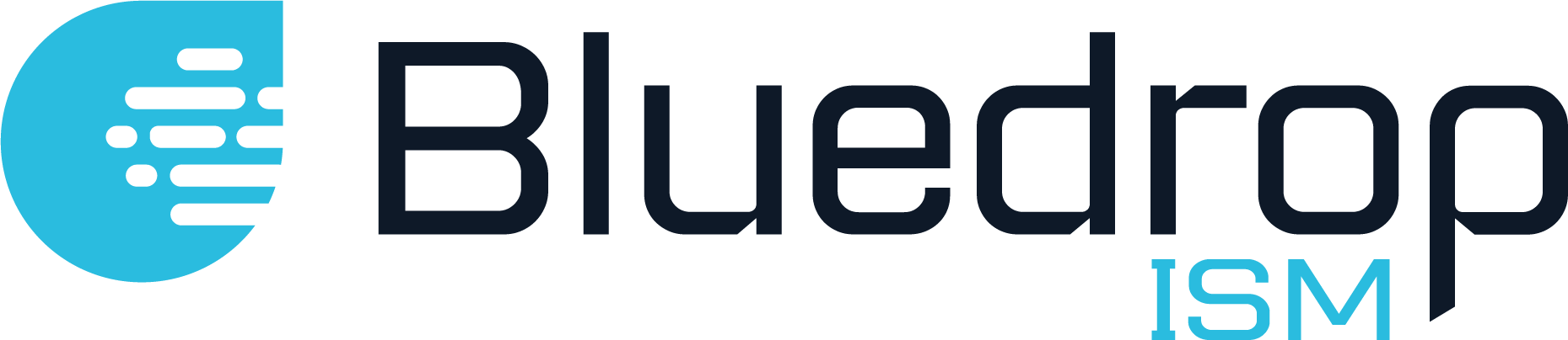 BD-ISM-Logo-Horizontal-Color-300dpi-1