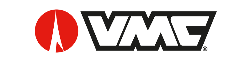 VMC_Logo_Small_Banner_800x200