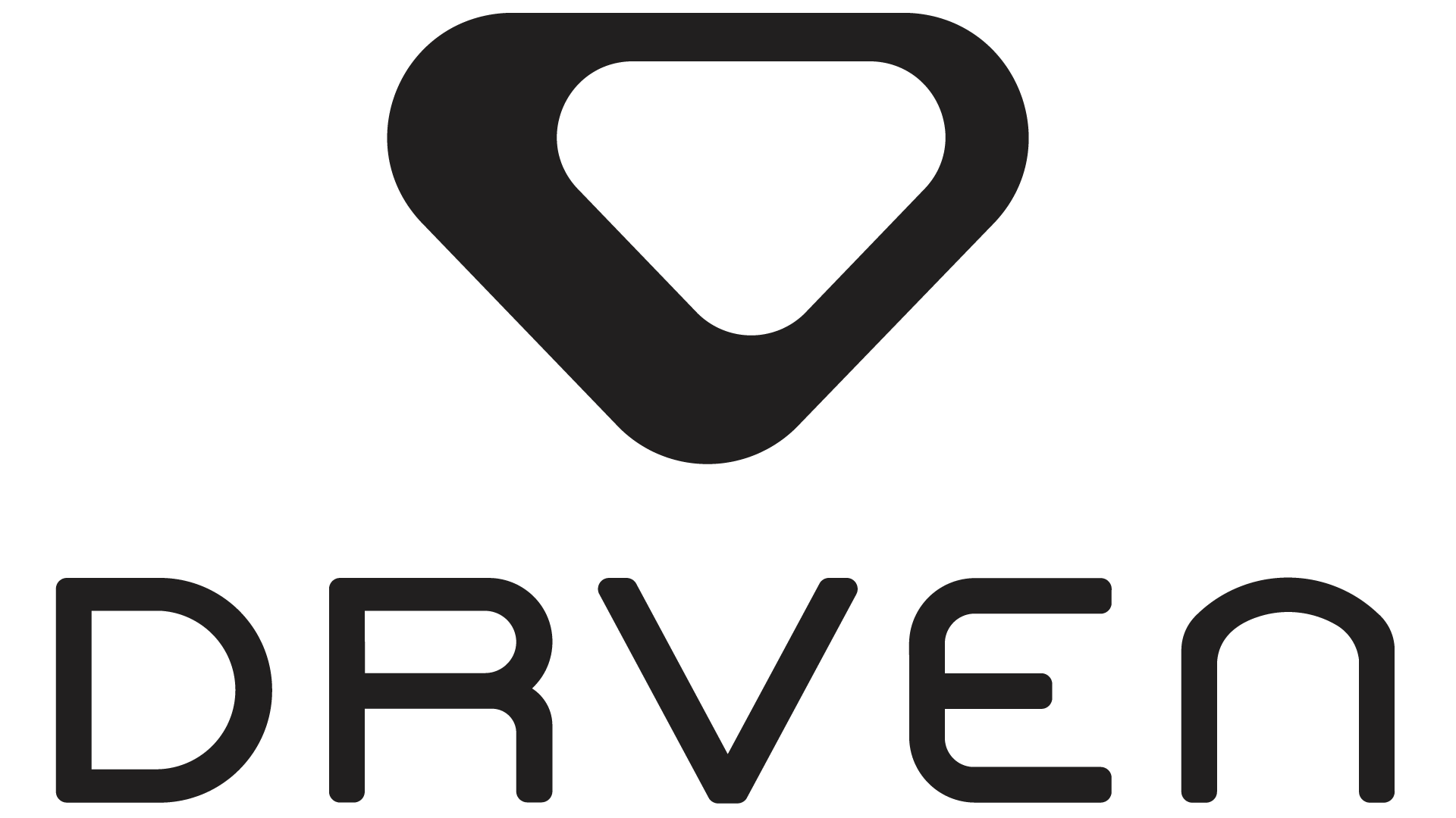 DRVEN-logo