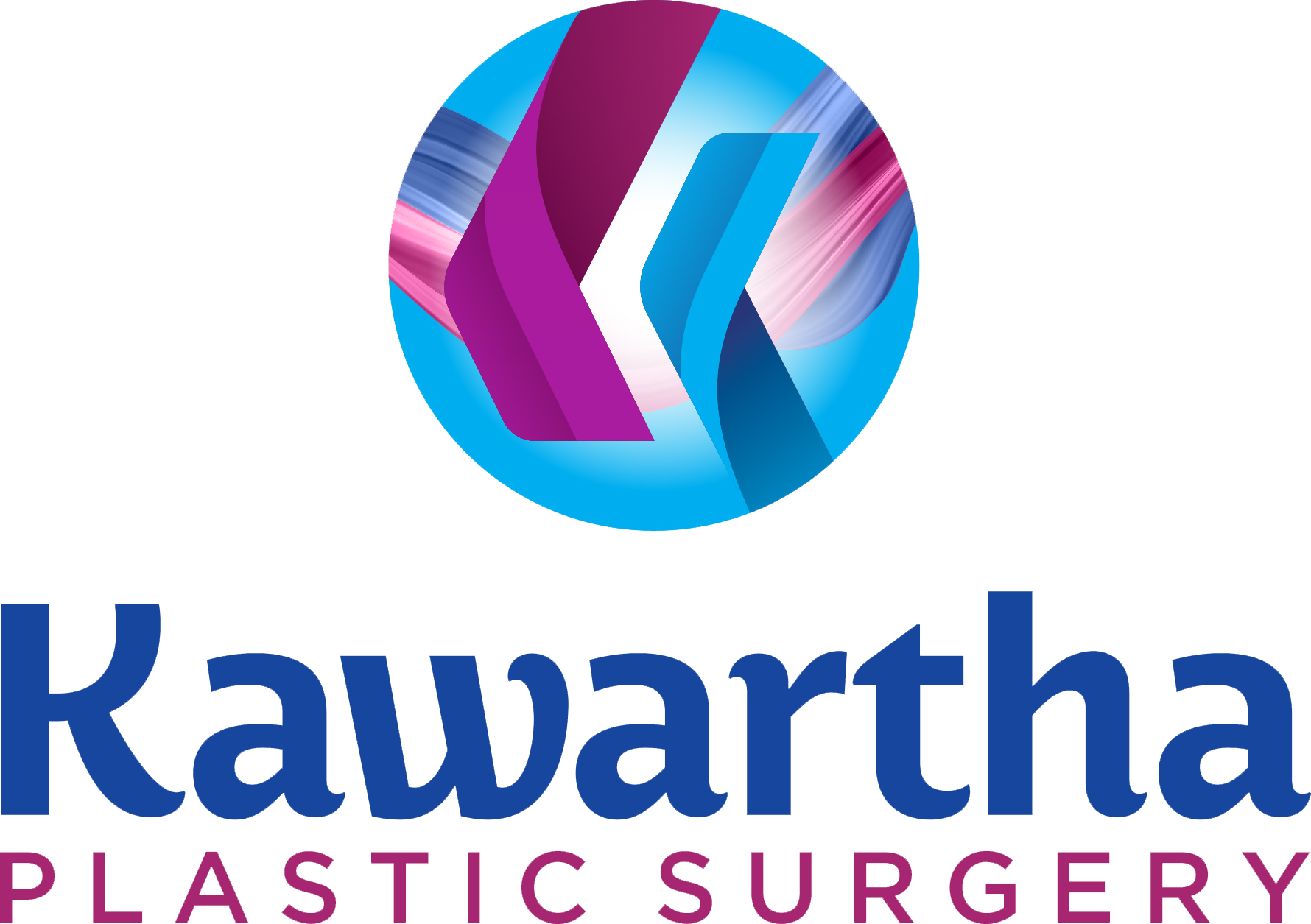 KPS_Logo_Stacked_FullColour