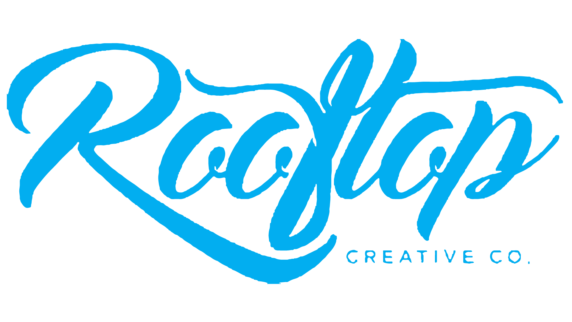 rooftopcreativeco